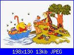 Schema Winnie De pooh-poop-grupo-barco-jpg