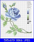 Rose Blu-rosa-blu-2-jpg