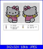 richiesta schema hello kitty altezza 20-b25-jpg