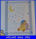 Copertina Winnie-pooh-sweet-dreams-b-announcement-1%7E6-jpg