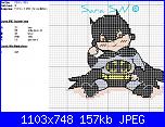 superman baby/ baby batman-batmansara1-jpg