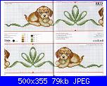 richiesta schema cane nastro verde-cani_fiocco_verde-jpg