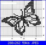 Un consiglio x questo quadretto di....-farfalla%2520monocolore-jpg