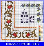 fiori in diagonale-digitalizar0011%5B3%5D-jpg