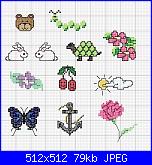 Schemi animali piccolissimi (max 16x16)-%5B8%5D-jpg