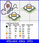 Schemi animali piccolissimi (max 16x16)-farfalle-%5B2%5D-jpg