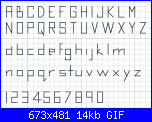 conoscete questi font?-001alph%5B1%5D-gif