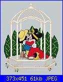 schemi minnie e topolino insieme, abbracciati ...-disney-summer-house-f17-jpg