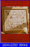 cerco schema della "historical sampler"-historical-sampler-company-ark-jpg