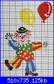 piccolo clown-ccf17042011_00000-jpg