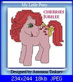 Schema Pony di "My little pony"-cherries-jpg