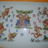 Sampler filastrocche-451706_3s717s6b53d1f4zz3pn5iwti4h3umf_s6000383_h092847_s-jpg