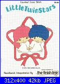 little twin stars sanrio-little-twin-stars-01-jpg