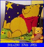 cuscino winnie the pooh-2575-8584-jpg