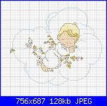 cerco schema disperatamente-rar%2524di02-jpg