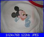 Parere sui colori di baby-Mickey-imgp0026-large-jpg