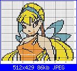 Schemi winx-winx-2-jpg