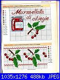 Schema vasetti di marmellata-img_0020-jpg