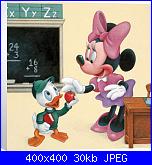 richiesta schema di un personaggio disney con grmbiulino-disney-apple-minnie-135877-jpg