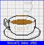 tazze/tazzine/piattini-124458_8btrati3a6pzb5r1zv8ybqpn6rupvb_jkytk67o6o_h174002_l-jpg