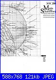 cerco schema disperatamente-am_59235_1041087_298081-jpg