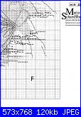 cerco schema disperatamente-am_59235_1041090_36930-jpg