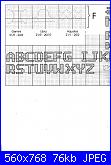 cerco schema disperatamente-am_59235_1041092_325428-jpg