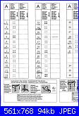 cerco schema disperatamente-am_59235_1041093_914525-jpg