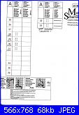 cerco schema disperatamente-am_59235_1041094_689773-jpg