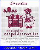 schema Chouett'alors - "Mes bonnes recettes"-57312518-jpg