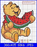 Cerco schemi winnie the pooh e titti-71497_166580826702955_135804556447249_436546_1475538_n-jpg