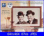 stan laurel & oliver hardy-vervaco_35_175-jpg