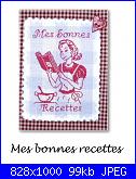 schema Chouett'alors - "Mes bonnes recettes"-mes-bonnes-recettes-jpg