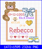 x ela-sampler-rebecca_-png