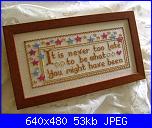 Cerco It Is Never Too Late di Primrose Needleworks-never-too-late-jpg