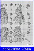 cerco la leggenda-designer-stitches-d202-disney-princess-2-jpg