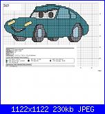 cars - schema-sallya-jpg