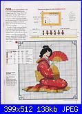 cerco schema geisha-japao-01-jpg