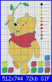 cercasi schema topolino e winny pooh-personagem20-gif