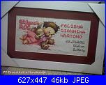 cerco schema soda stitch n° boh!-315920_274897072533573_211525702204044_915608_240534782_n-jpg