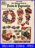 Da quale libro sono tratti?-asn-3671-ultimate-book-fruits-vegetables-jpg