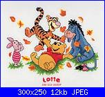 sampler Winnie the Pooh-70_982-jpg