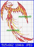 Schema fenice-fenice-ele-jpg