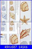 Richiesta schema per quadretto a tema "marinaro"-6-7conchiglie-jpg
