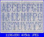 riduzione schema-alexandre138p23mt000000000000000-jpg