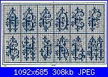 riduzione schema-sajou454p41iz-jpg