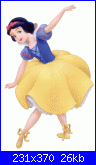 principesse ballerine-newsnow-gif