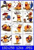 cerco schema mesi dell'anno con personaggi da bambini...-winnie-pooh-calender-jpg