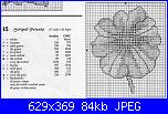 Consiglio per gli schemi di picasa...-asn_50blossons_010%5B-2%5D-jpg