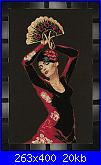 "Flamenco" Lanarte!+ aiuto legenda colori-lanarte-cross-stitch-kit-flamenco-dancer-35073-jpg